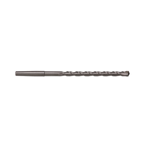 A Taper Masonry Pilot Drill (DC11052)
